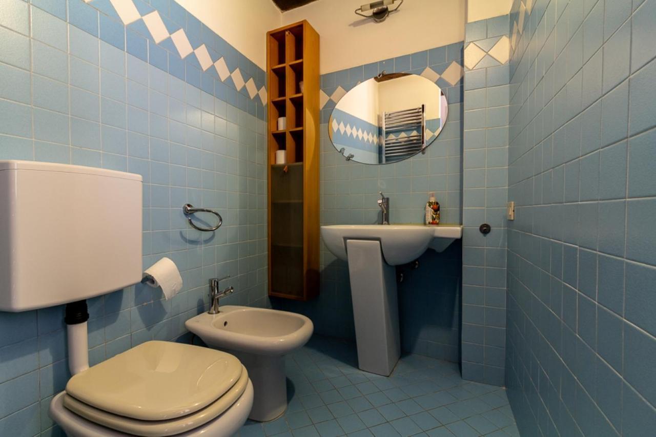Appartamento Veneziacentopercento Gorne